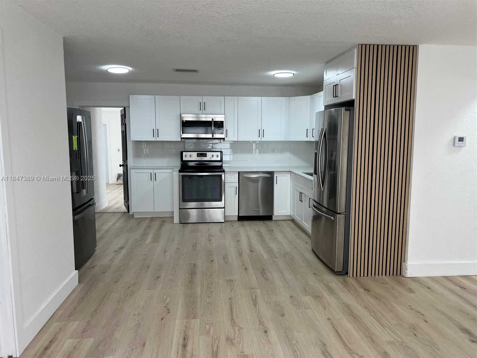 Small Image of 2251 NORTH WEST 171ST TER, Miami Gardens Number 4