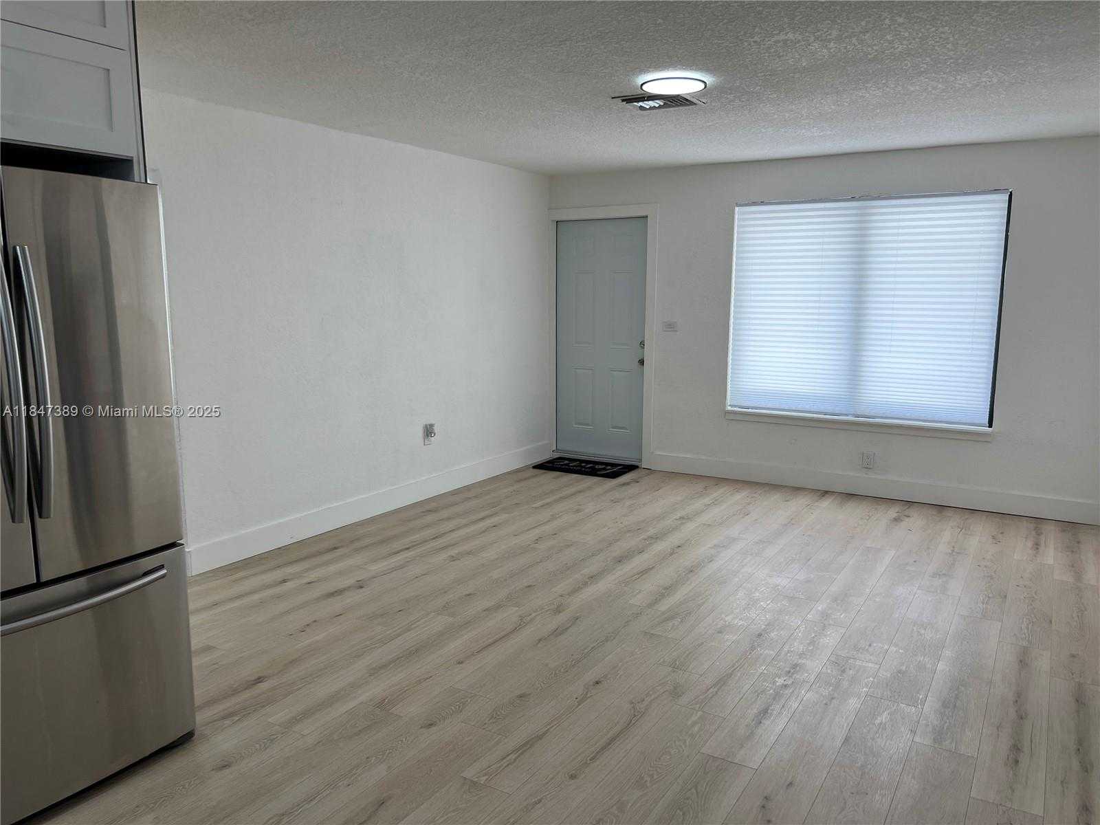 Small Image of 2251 NORTH WEST 171ST TER, Miami Gardens Number 5