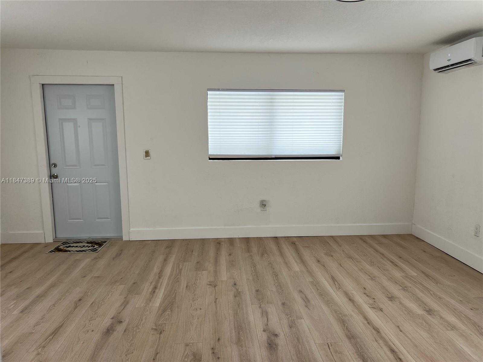 Small Image of 2251 NORTH WEST 171ST TER, Miami Gardens Number 8