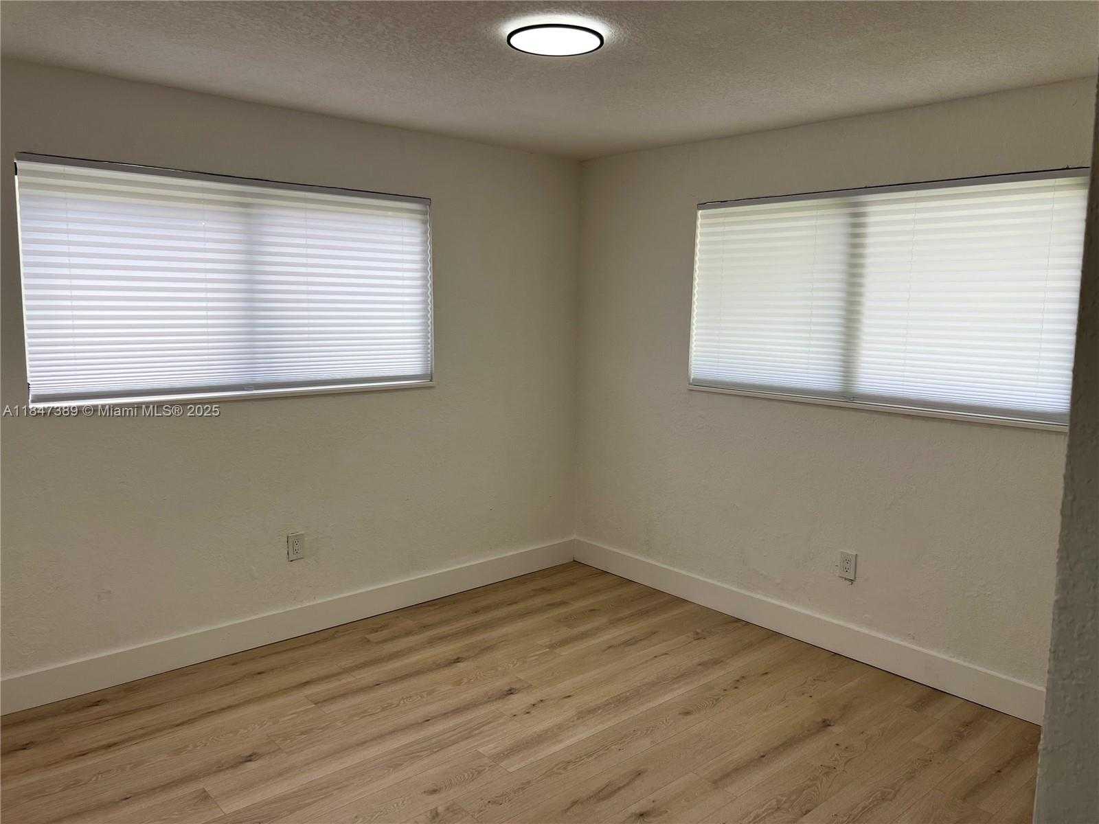 Small Image of 2251 NORTH WEST 171ST TER, Miami Gardens Number 9
