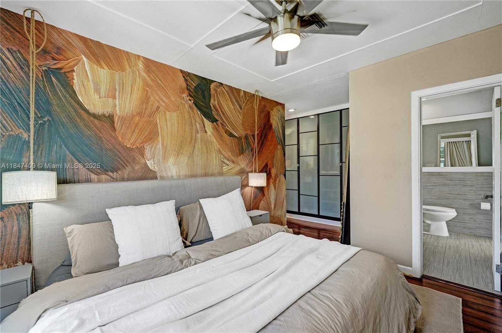 Small Image of 1401 NORTH EAST 5TH TER, Fort Lauderdale Number 27