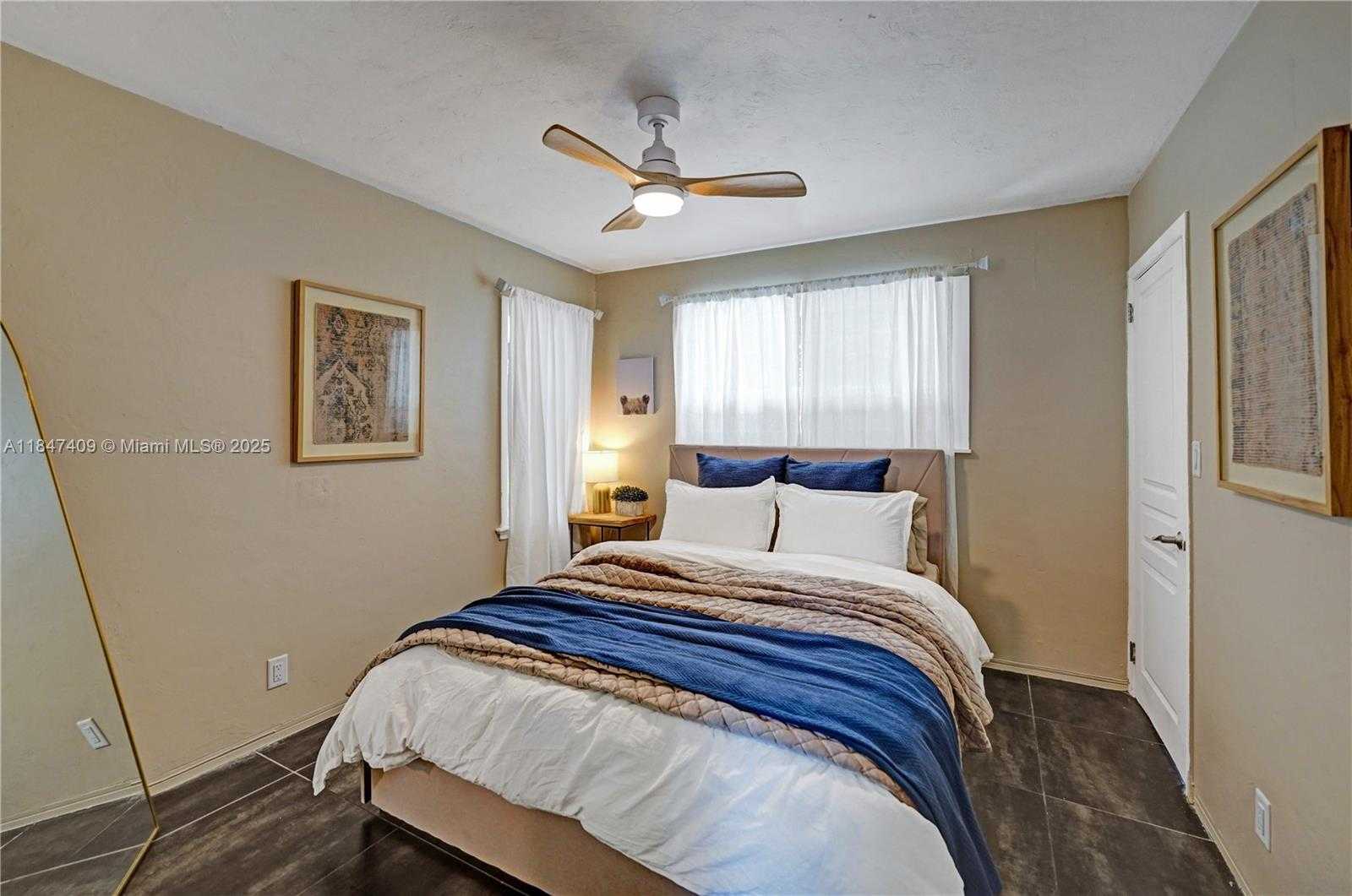 Small Image of 1401 NORTH EAST 5TH TER, Fort Lauderdale Number 37