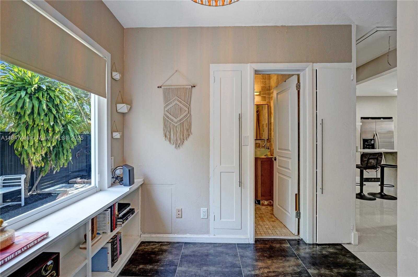 Small Image of 1401 NORTH EAST 5TH TER, Fort Lauderdale Number 41