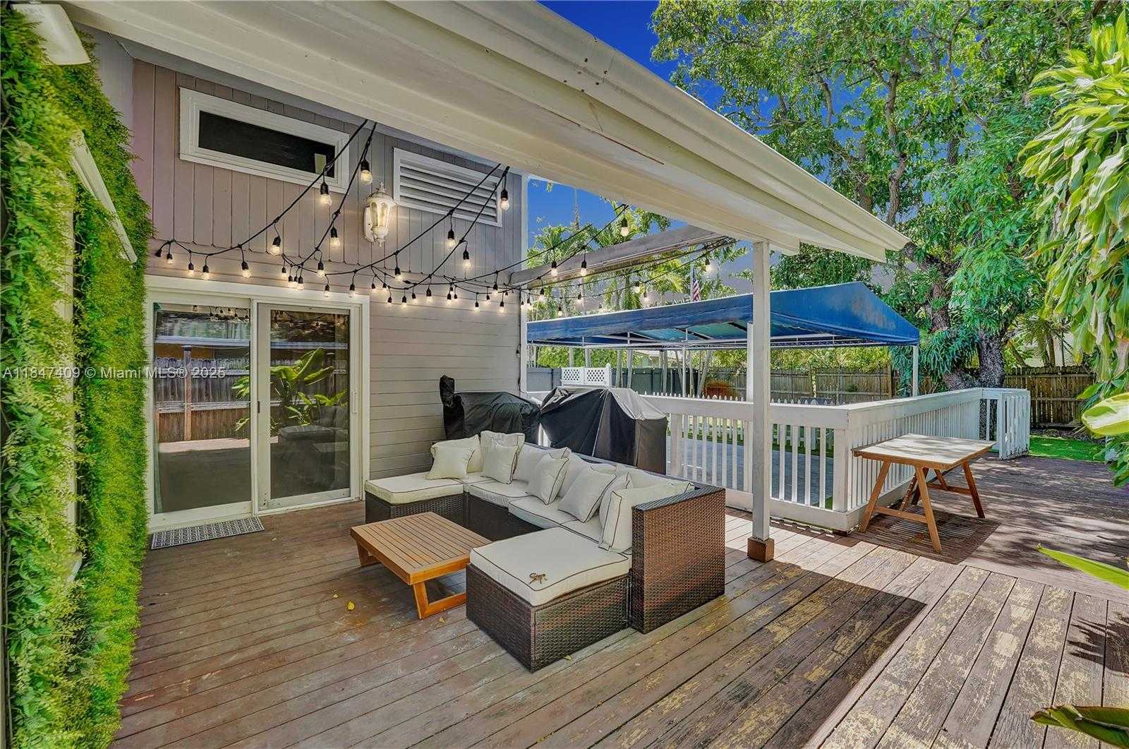 Small Image of 1401 NORTH EAST 5TH TER, Fort Lauderdale Number 44