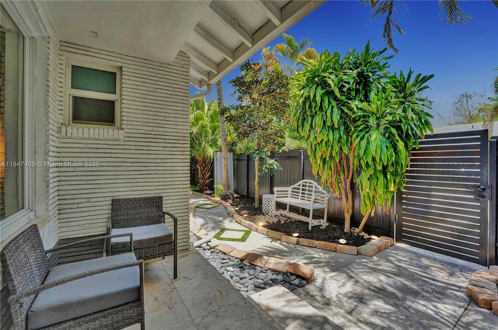 Small Image of 1401 NORTH EAST 5TH TER, Fort Lauderdale Number 6