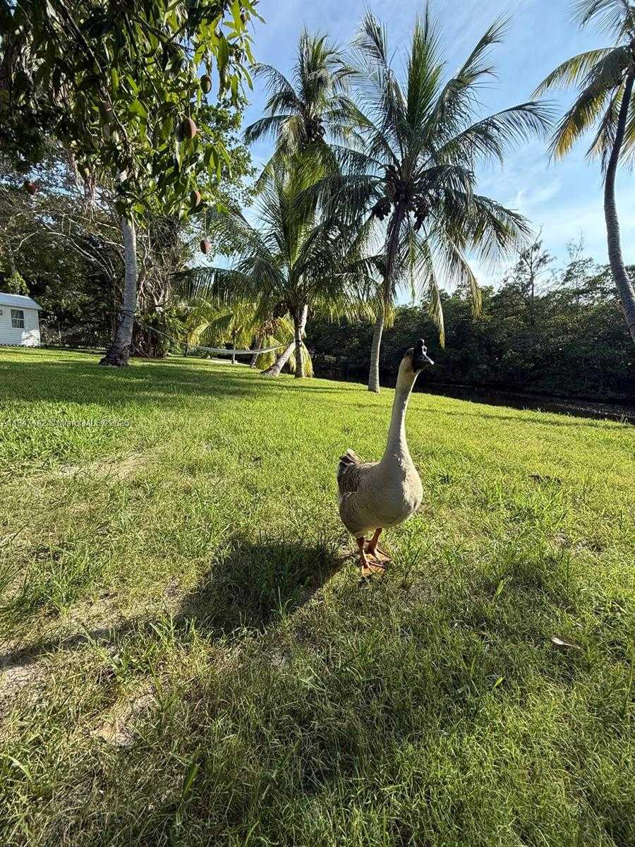 Small Image of 18358 NORTH EAST 23RD CT, North Miami Beach Number 18