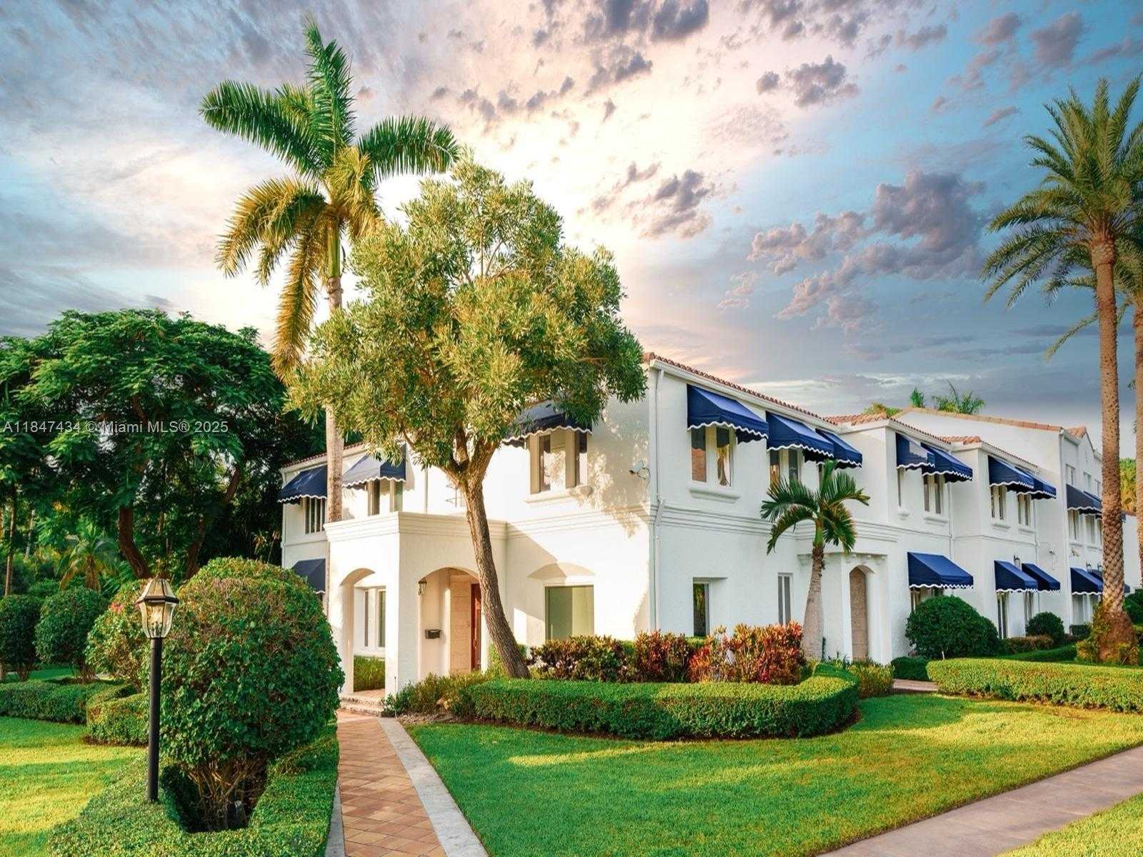 Small Image of 2525 INDIAN MOUND TRL, Coral Gables Number 6