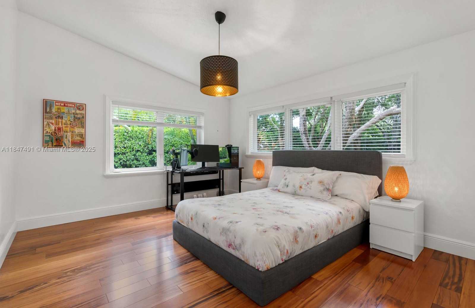 Small Image of 11855 SOUTH WEST 68TH CT, Pinecrest Number 20