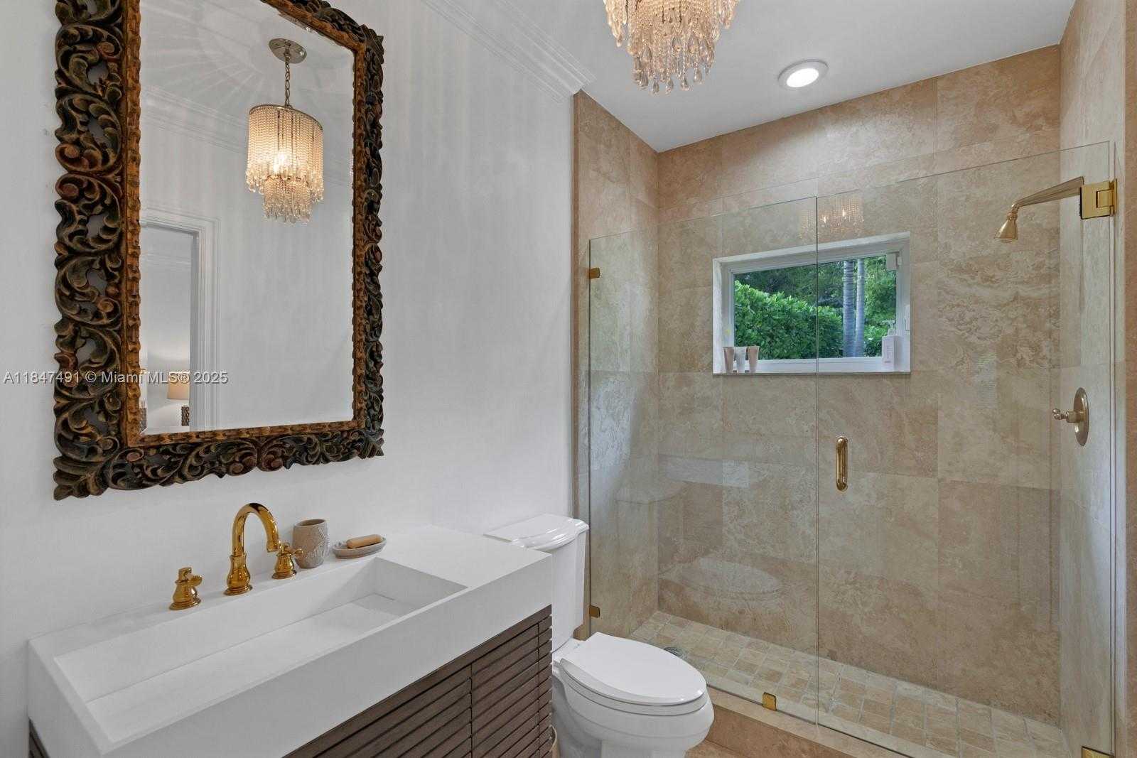 Small Image of 11855 SOUTH WEST 68TH CT, Pinecrest Number 24