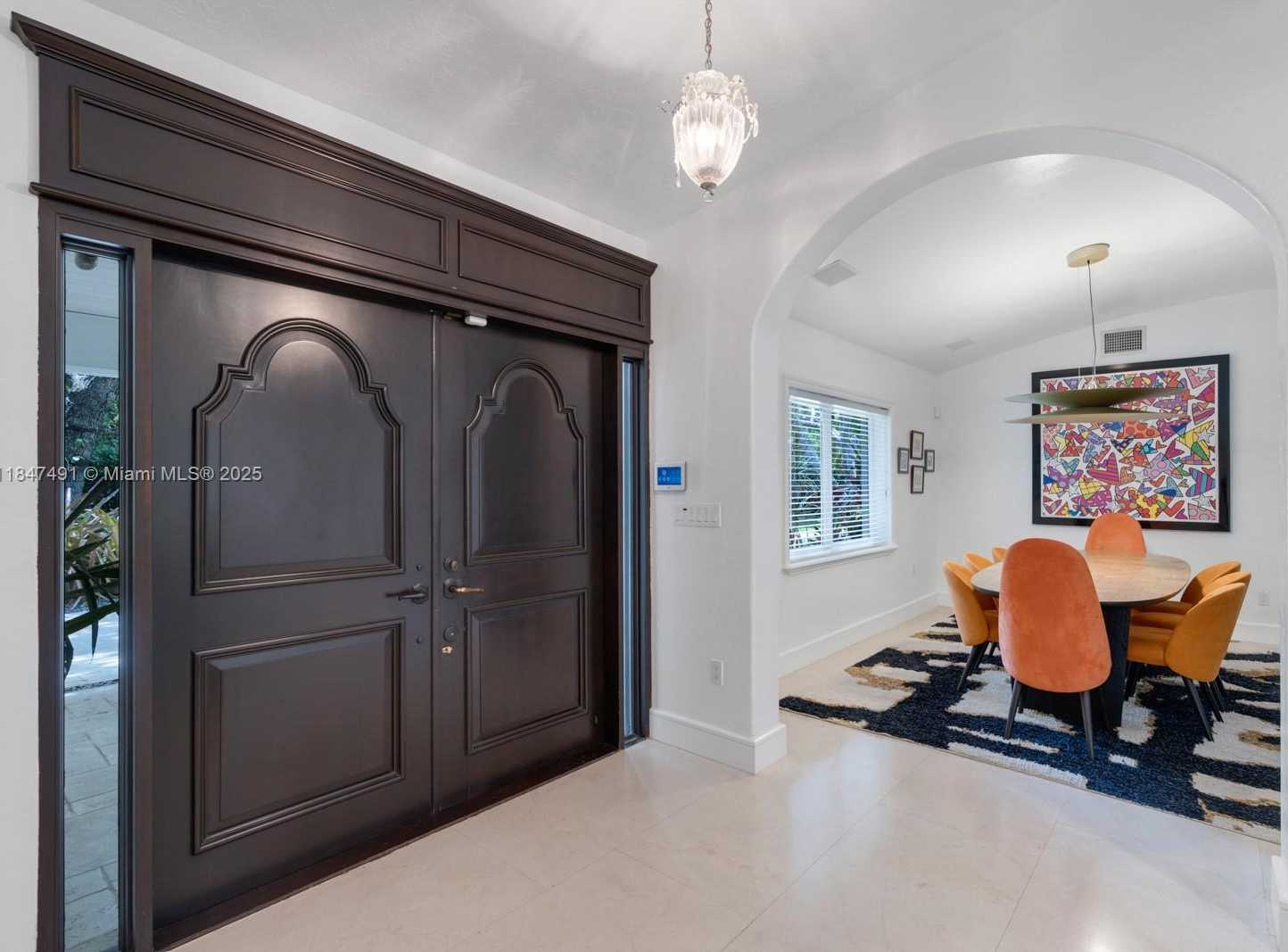 Small Image of 11855 SOUTH WEST 68TH CT, Pinecrest Number 38