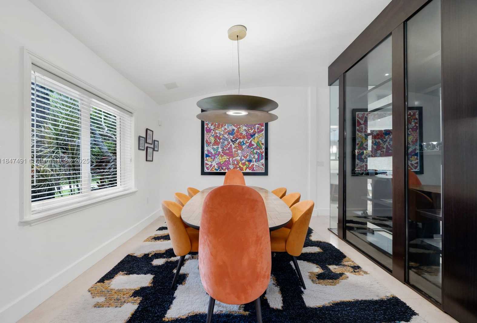 Small Image of 11855 SOUTH WEST 68TH CT, Pinecrest Number 39