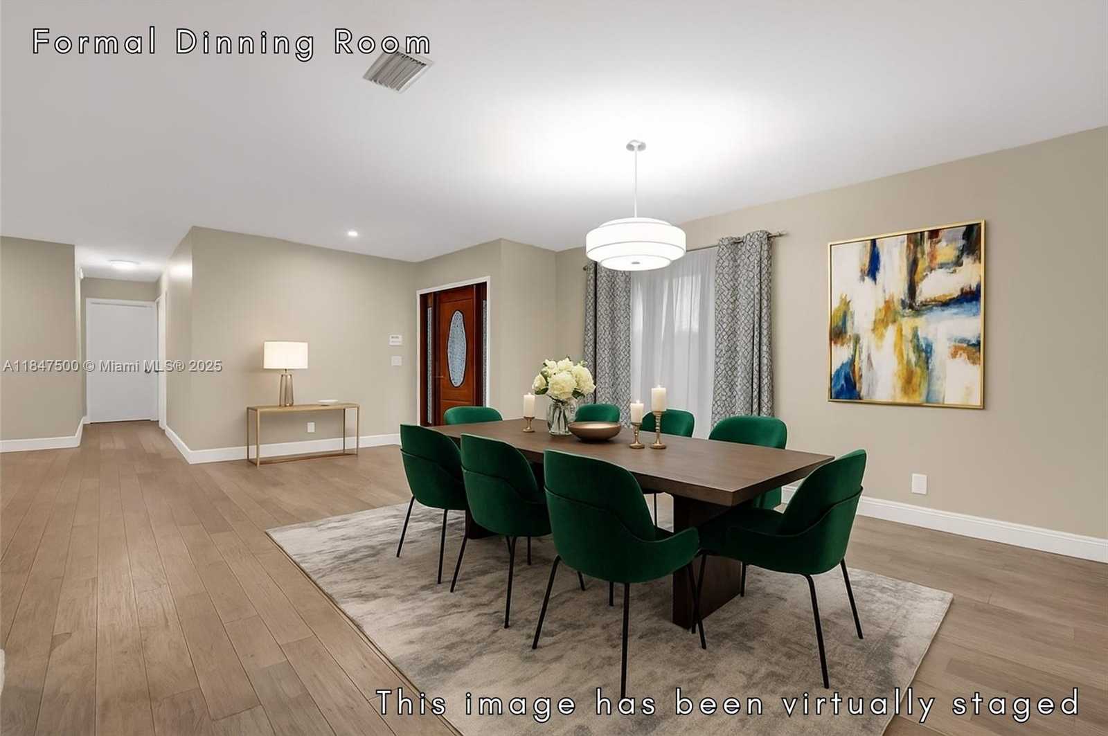 Small Image of 7491 SOUTH WEST 18TH ST, Plantation Number 10