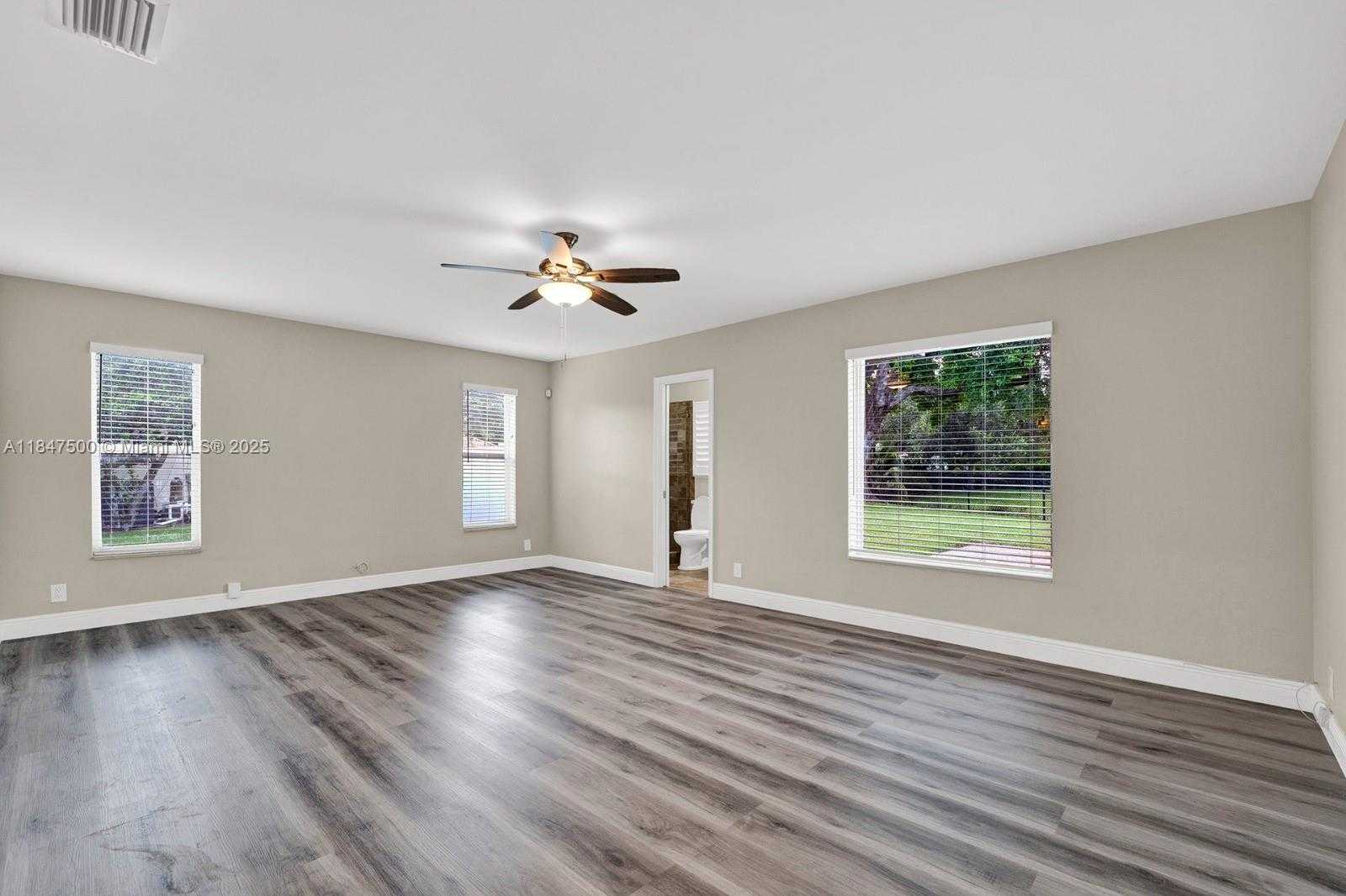 Small Image of 7491 SOUTH WEST 18TH ST, Plantation Number 16