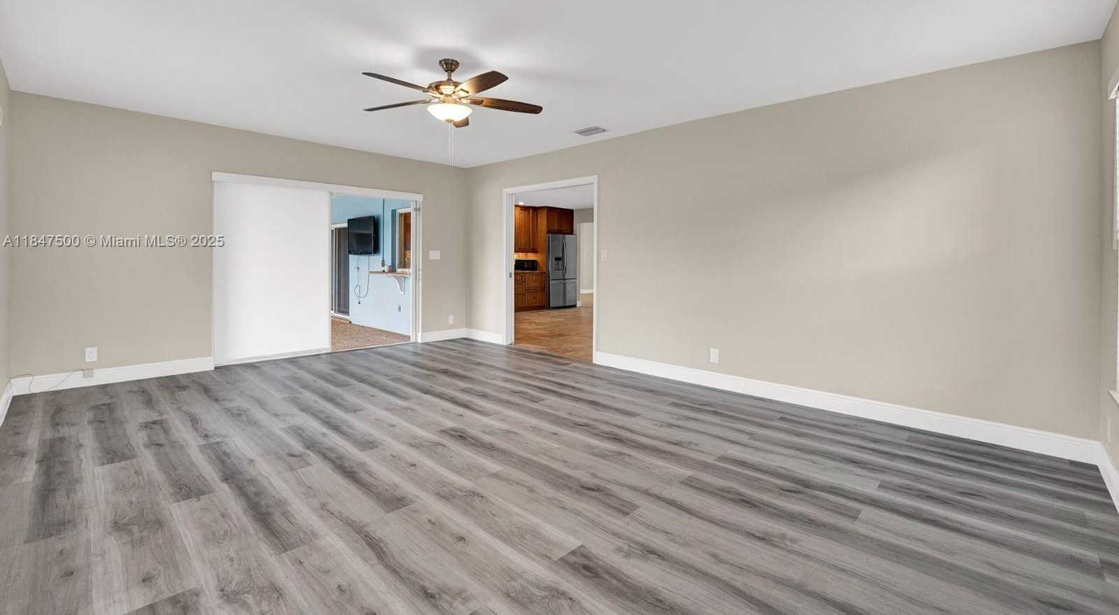 Small Image of 7491 SOUTH WEST 18TH ST, Plantation Number 17