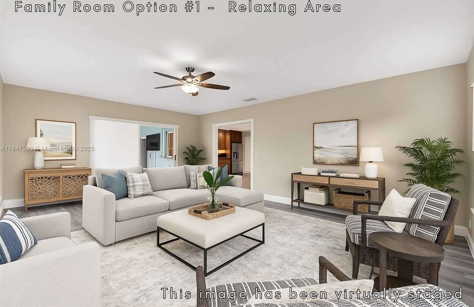 Small Image of 7491 SOUTH WEST 18TH ST, Plantation Number 18