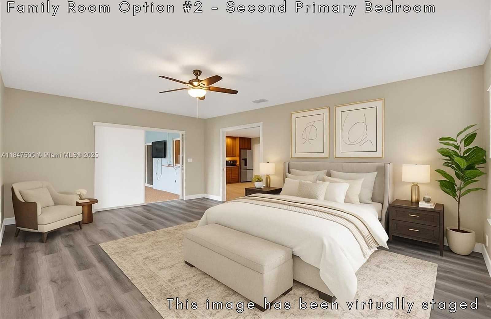 Small Image of 7491 SOUTH WEST 18TH ST, Plantation Number 19