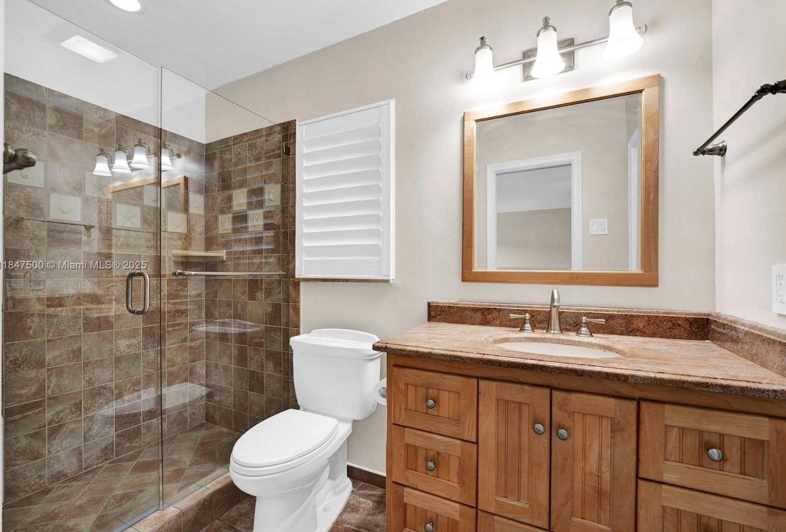 Small Image of 7491 SOUTH WEST 18TH ST, Plantation Number 20