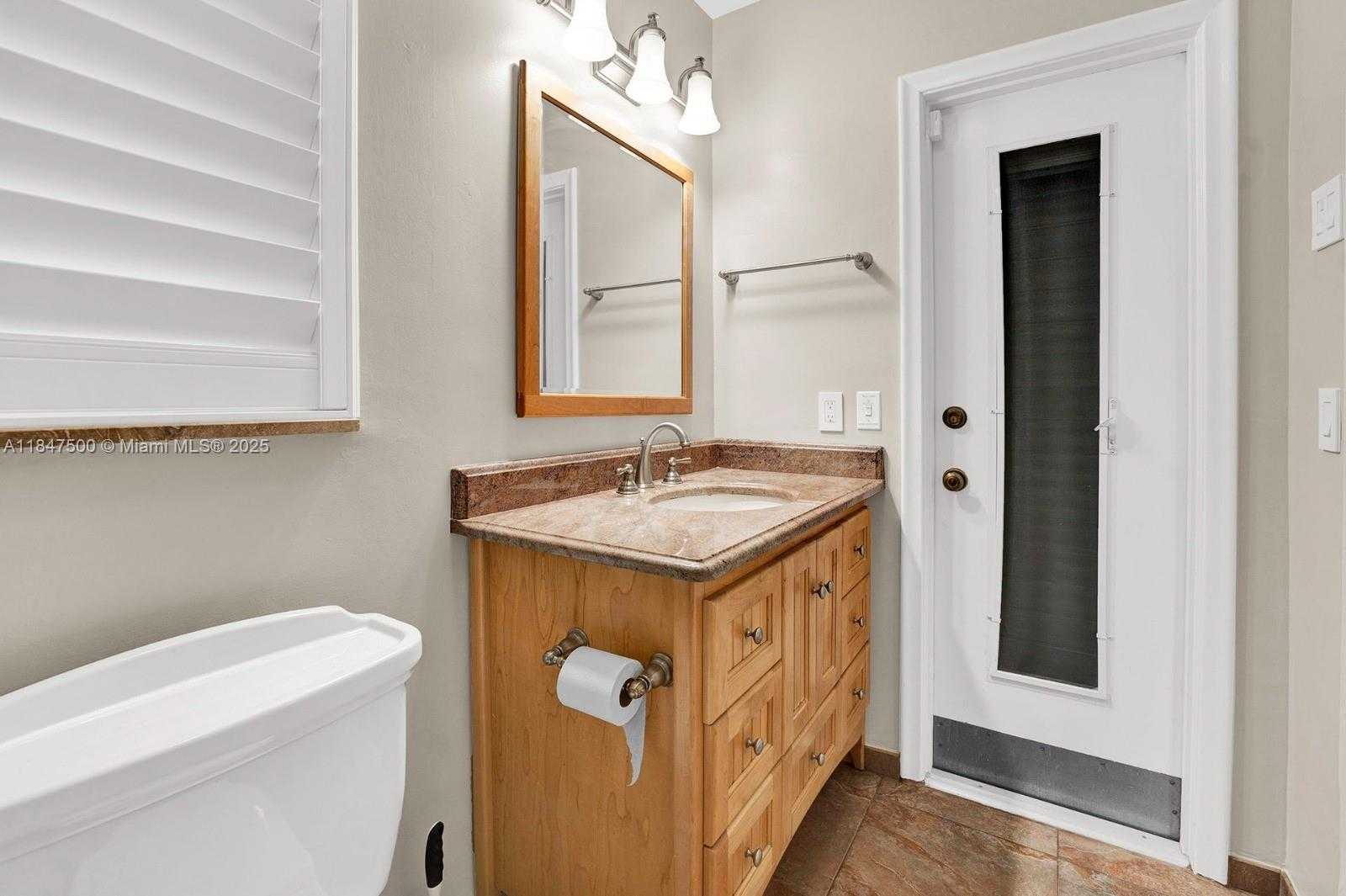 Small Image of 7491 SOUTH WEST 18TH ST, Plantation Number 21