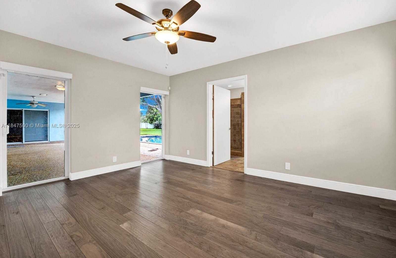 Small Image of 7491 SOUTH WEST 18TH ST, Plantation Number 22