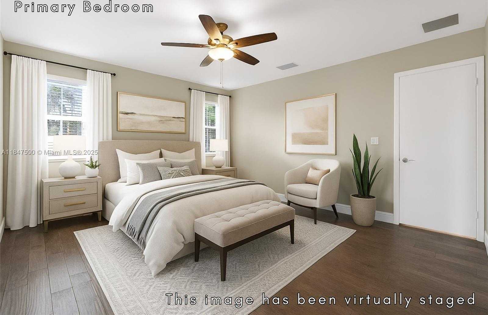 Small Image of 7491 SOUTH WEST 18TH ST, Plantation Number 24