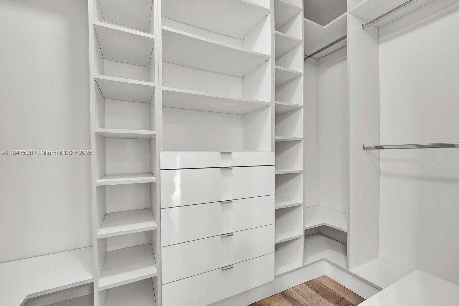 Small Image of 7491 SOUTH WEST 18TH ST, Plantation Number 25