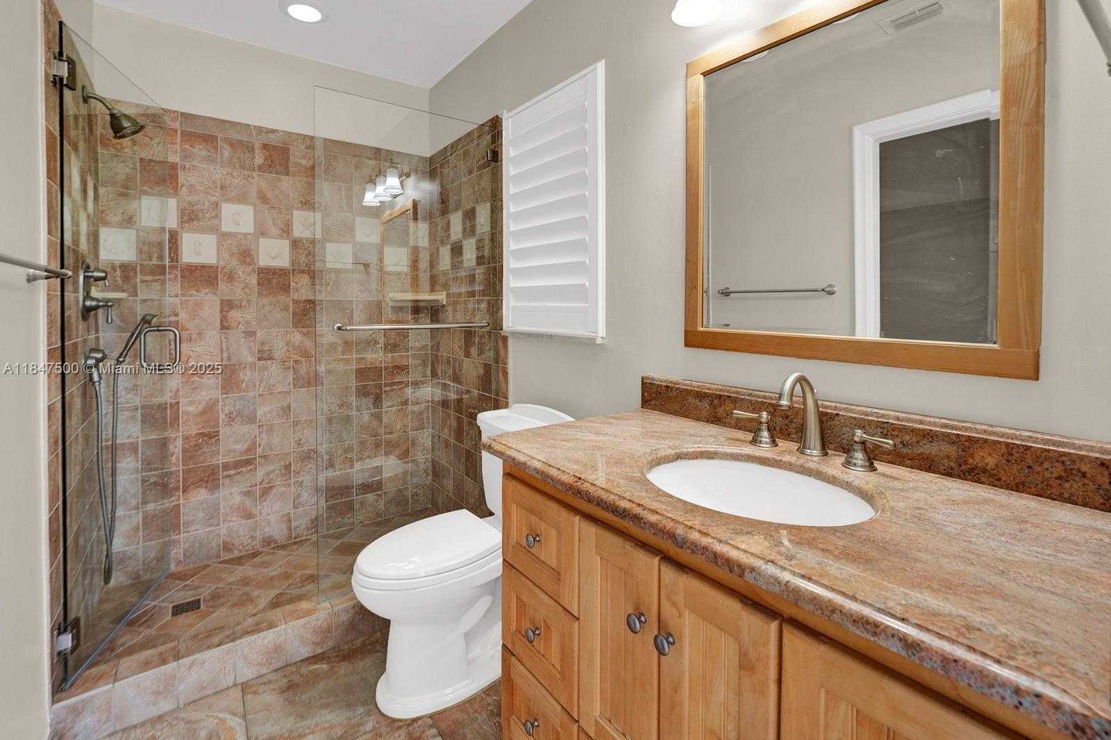 Small Image of 7491 SOUTH WEST 18TH ST, Plantation Number 26
