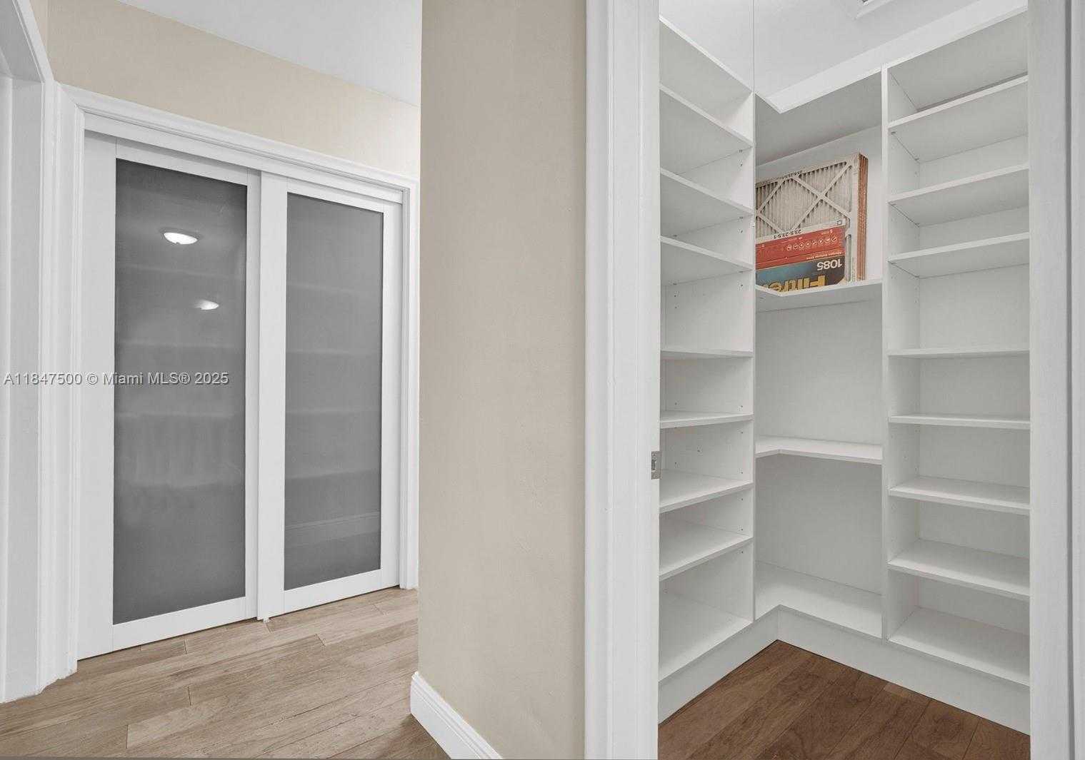Small Image of 7491 SOUTH WEST 18TH ST, Plantation Number 28