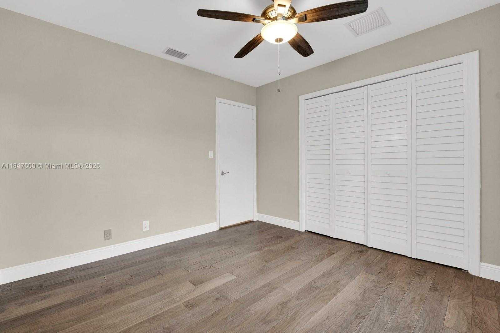 Small Image of 7491 SOUTH WEST 18TH ST, Plantation Number 30