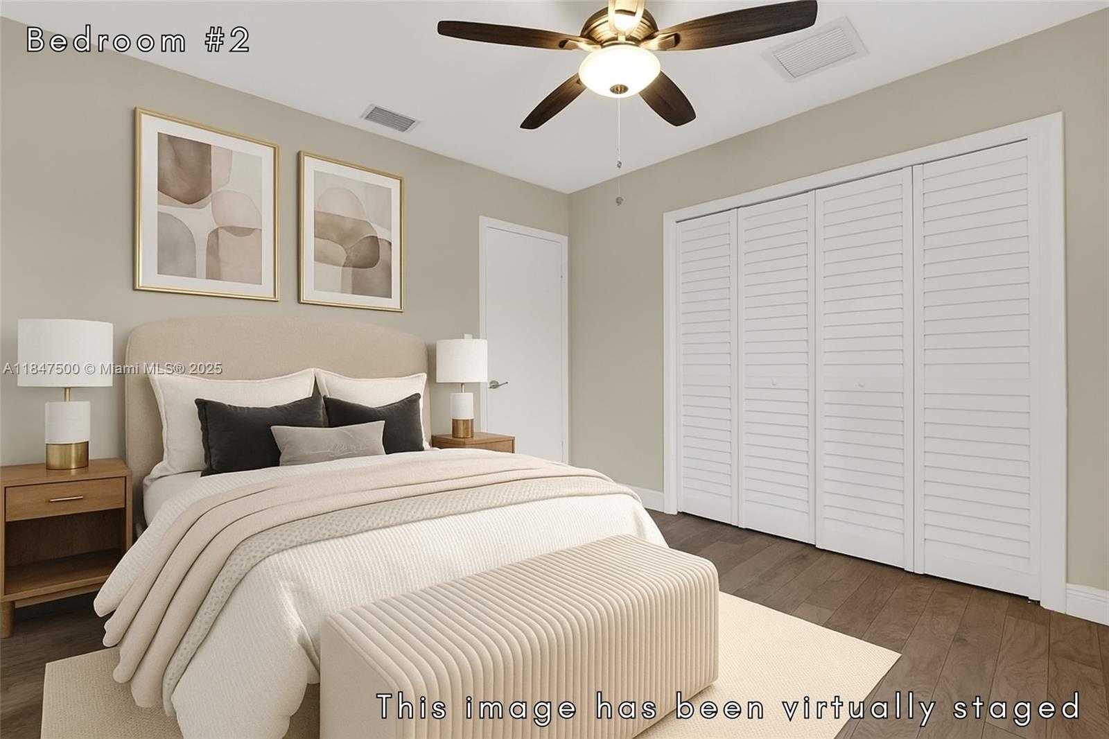 Small Image of 7491 SOUTH WEST 18TH ST, Plantation Number 31