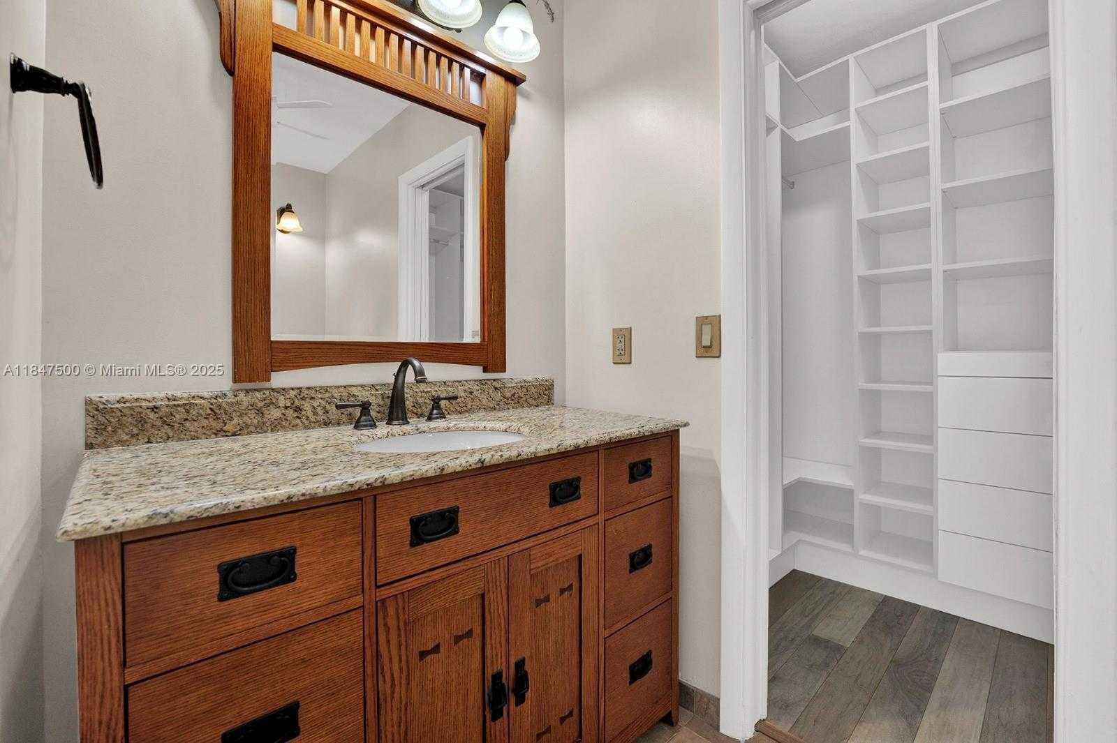 Small Image of 7491 SOUTH WEST 18TH ST, Plantation Number 32