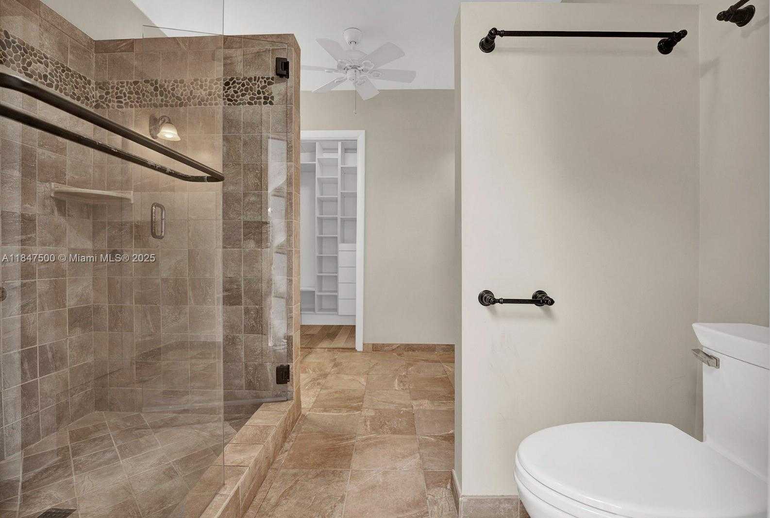 Small Image of 7491 SOUTH WEST 18TH ST, Plantation Number 33
