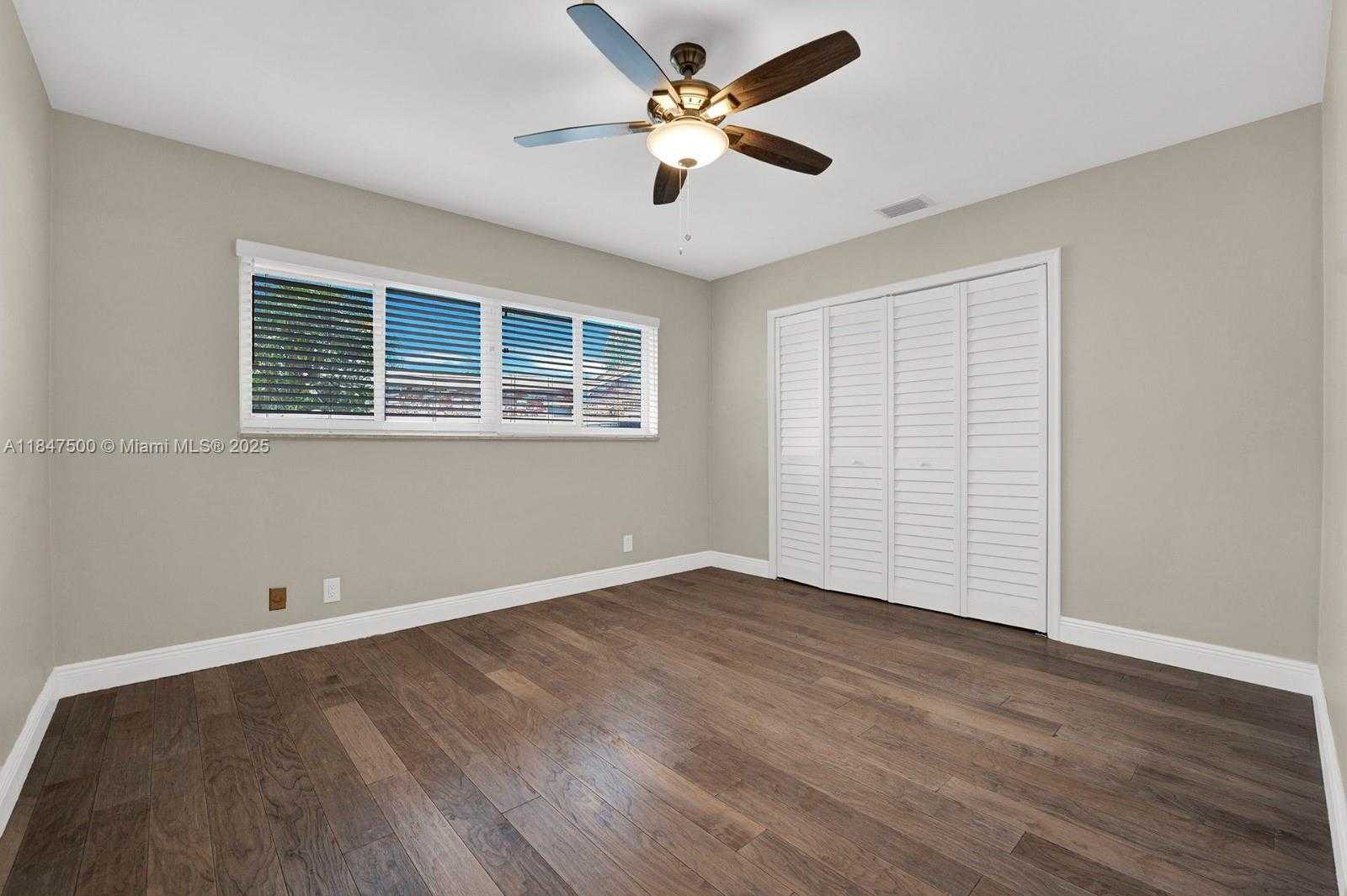 Small Image of 7491 SOUTH WEST 18TH ST, Plantation Number 34
