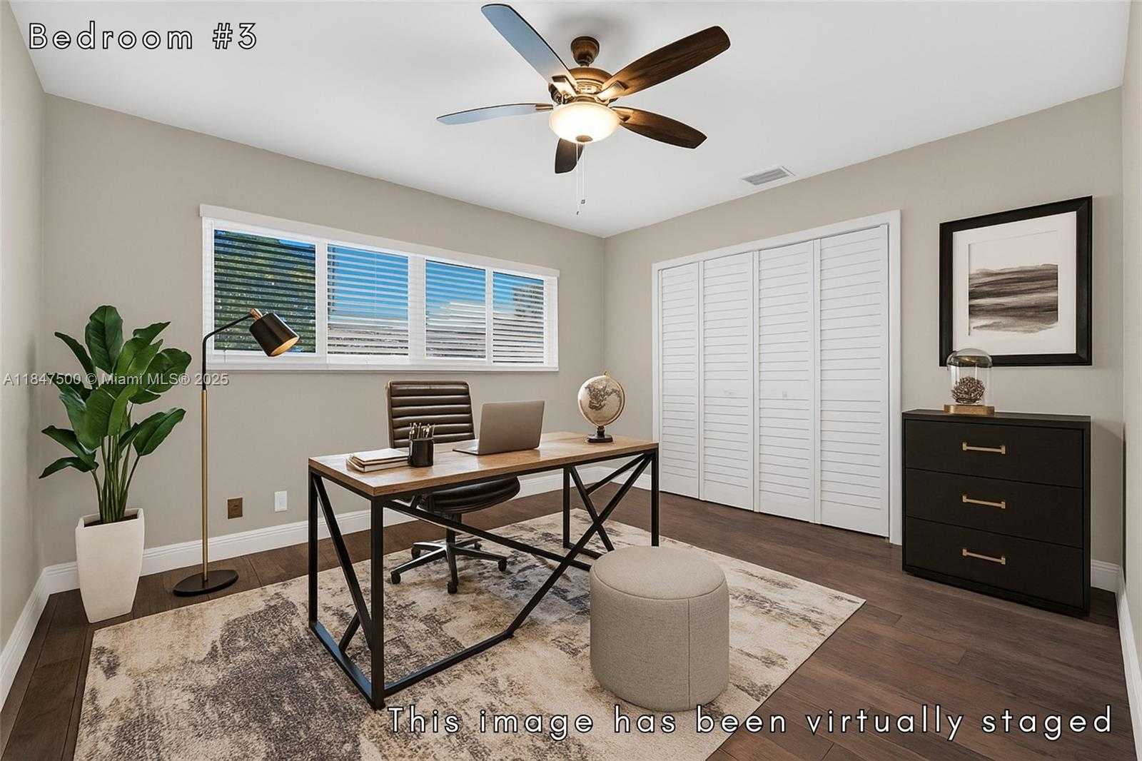 Small Image of 7491 SOUTH WEST 18TH ST, Plantation Number 35