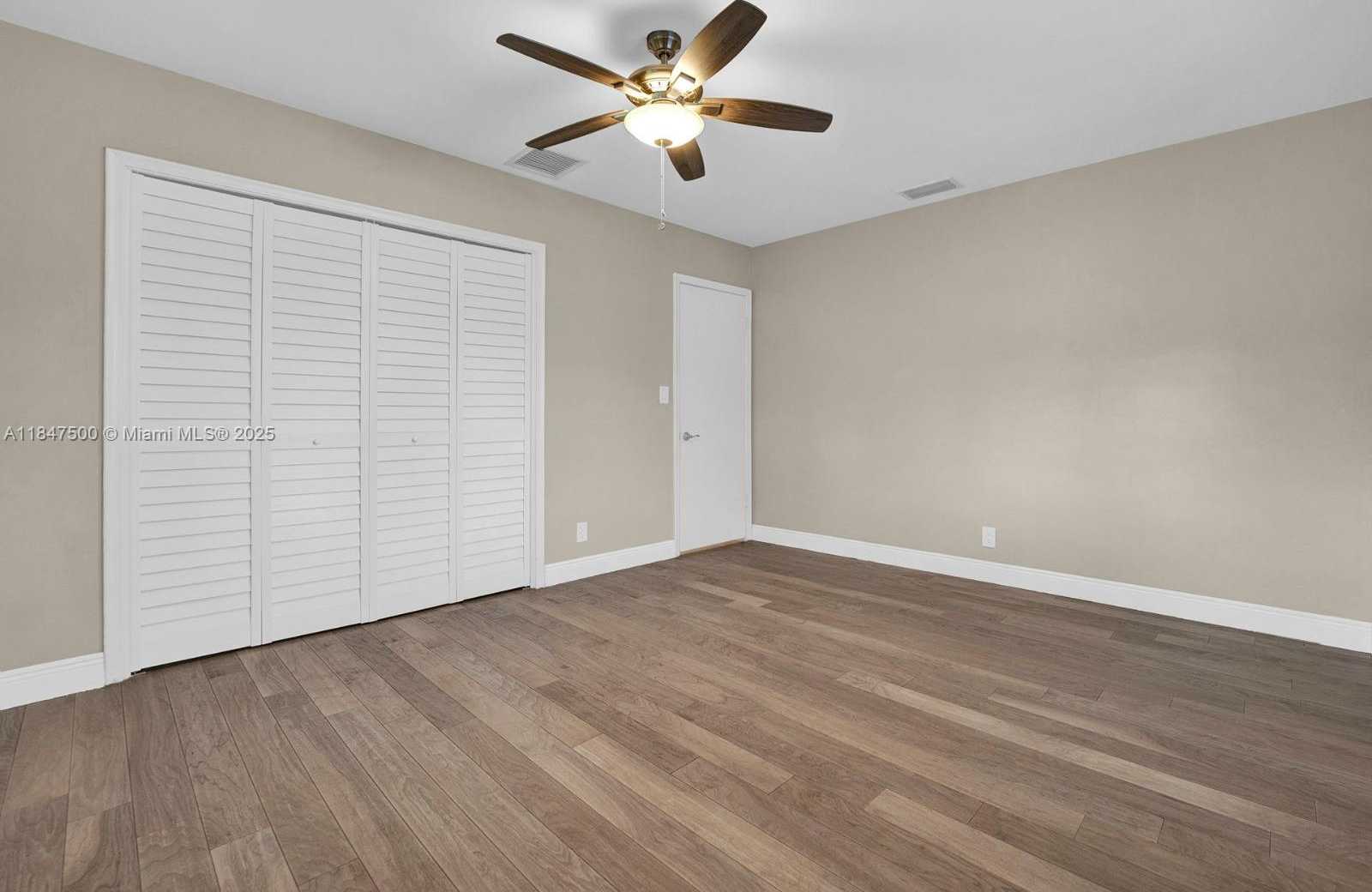 Small Image of 7491 SOUTH WEST 18TH ST, Plantation Number 36