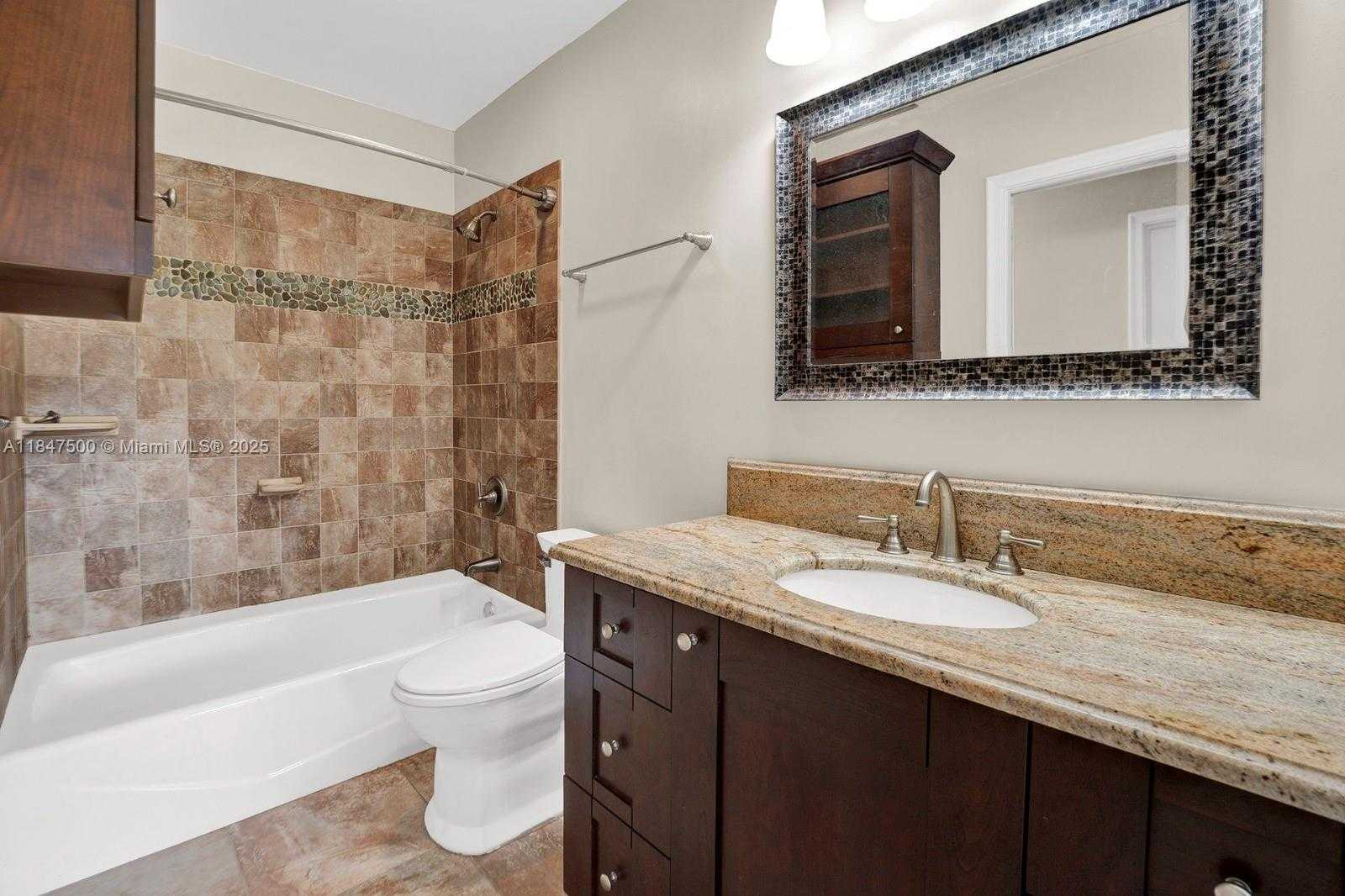 Small Image of 7491 SOUTH WEST 18TH ST, Plantation Number 37
