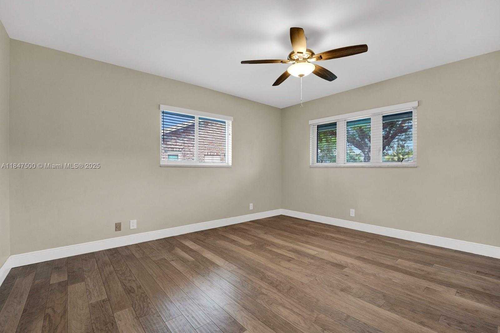 Small Image of 7491 SOUTH WEST 18TH ST, Plantation Number 38