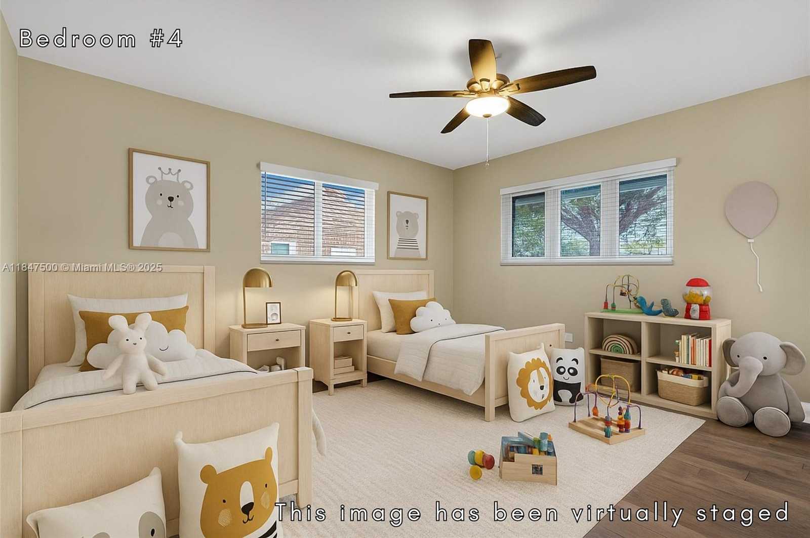 Small Image of 7491 SOUTH WEST 18TH ST, Plantation Number 39