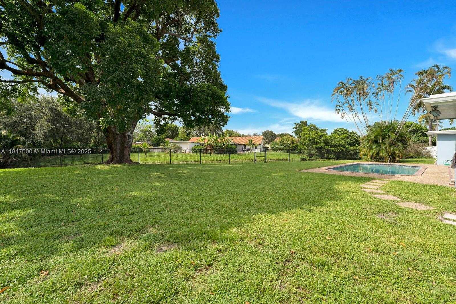 Small Image of 7491 SOUTH WEST 18TH ST, Plantation Number 42
