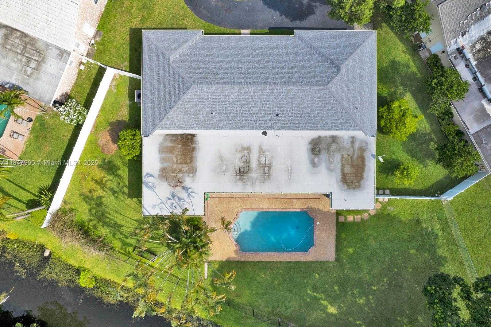 Small Image of 7491 SOUTH WEST 18TH ST, Plantation Number 45