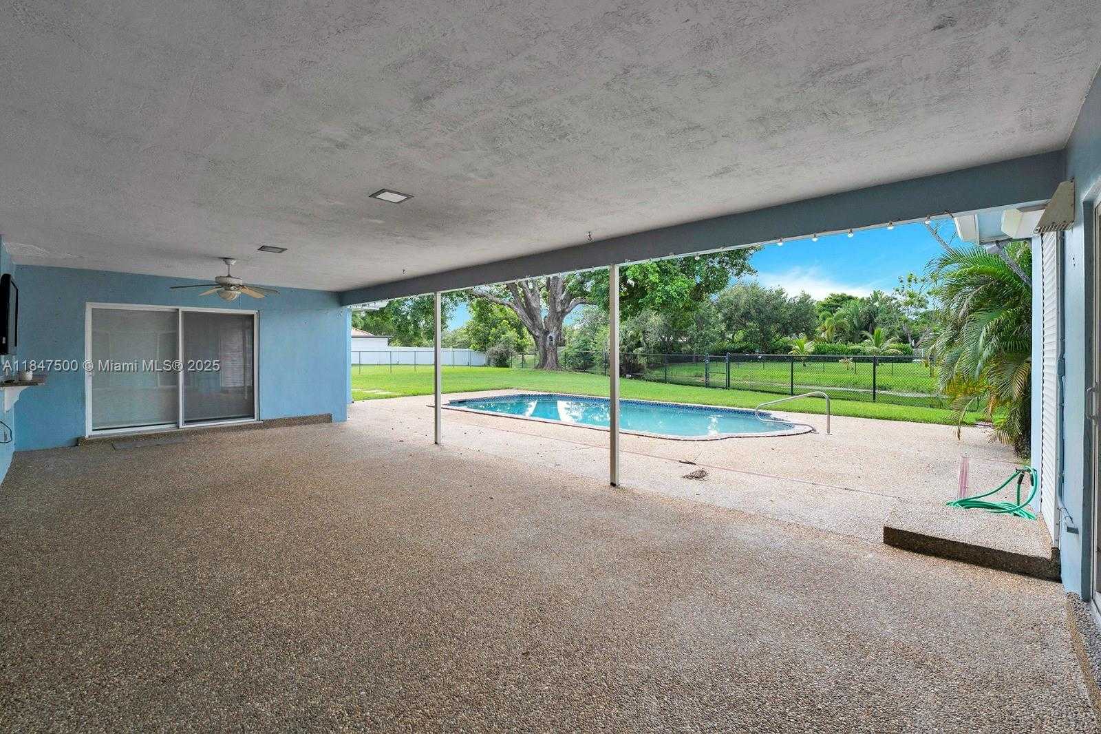 Small Image of 7491 SOUTH WEST 18TH ST, Plantation Number 47
