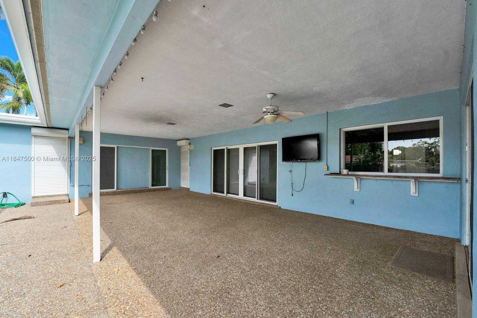 Small Image of 7491 SOUTH WEST 18TH ST, Plantation Number 49