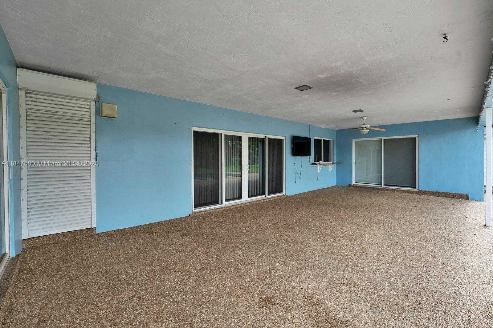 Small Image of 7491 SOUTH WEST 18TH ST, Plantation Number 50