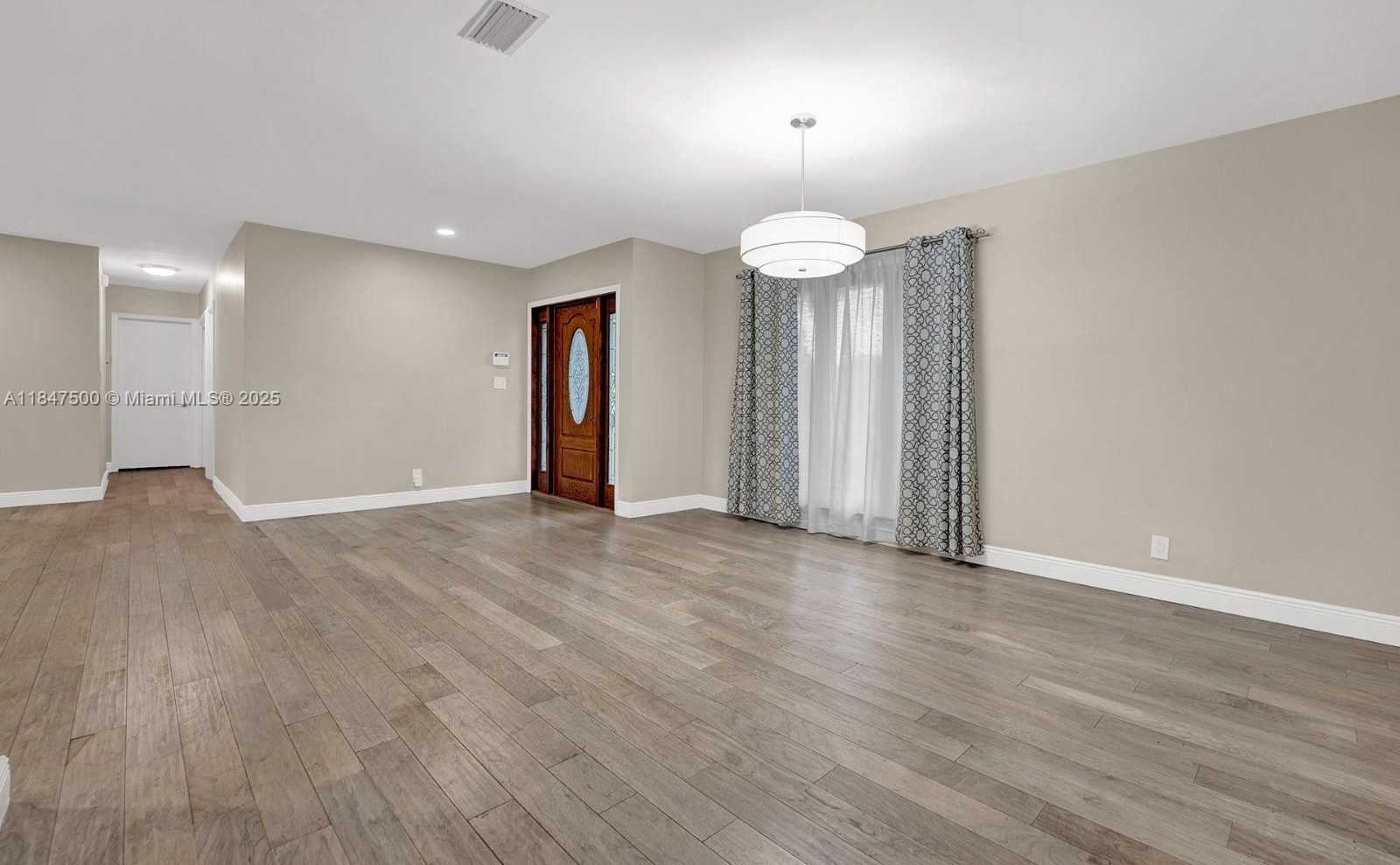 Small Image of 7491 SOUTH WEST 18TH ST, Plantation Number 9