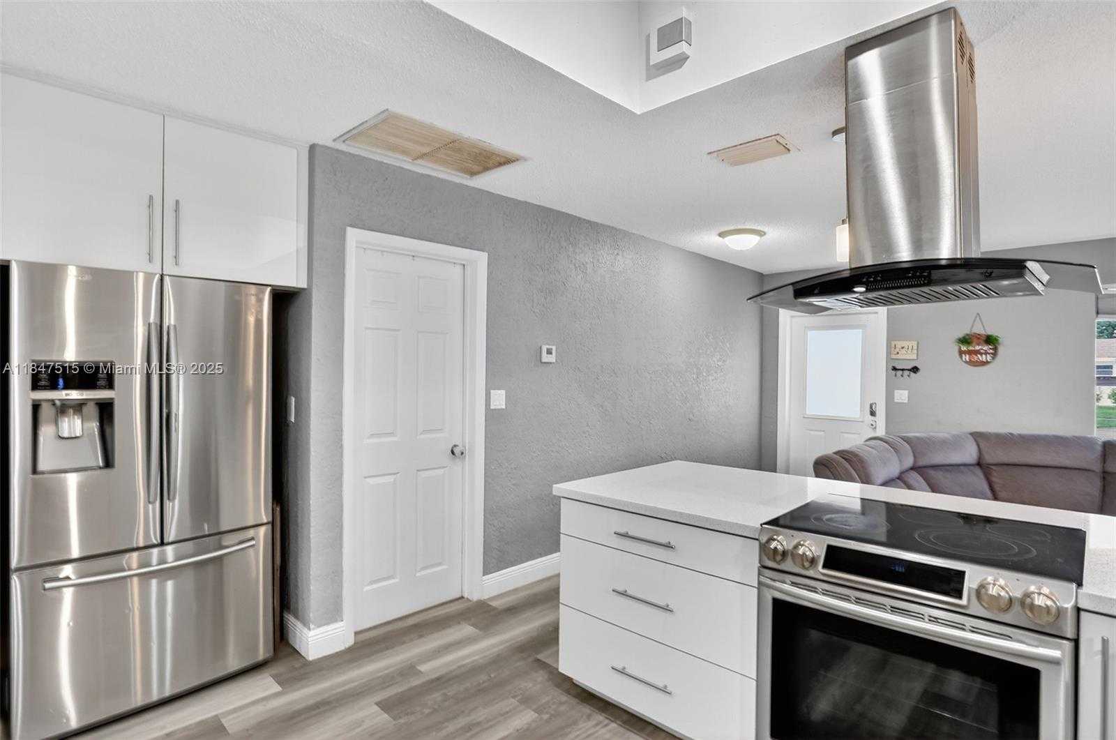 Small Image of 1055 NORTH WEST 66TH AVE, Margate Number 12