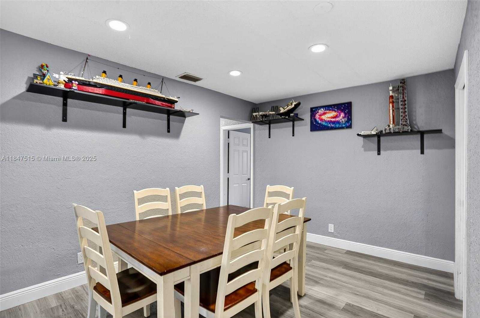 Small Image of 1055 NORTH WEST 66TH AVE, Margate Number 14