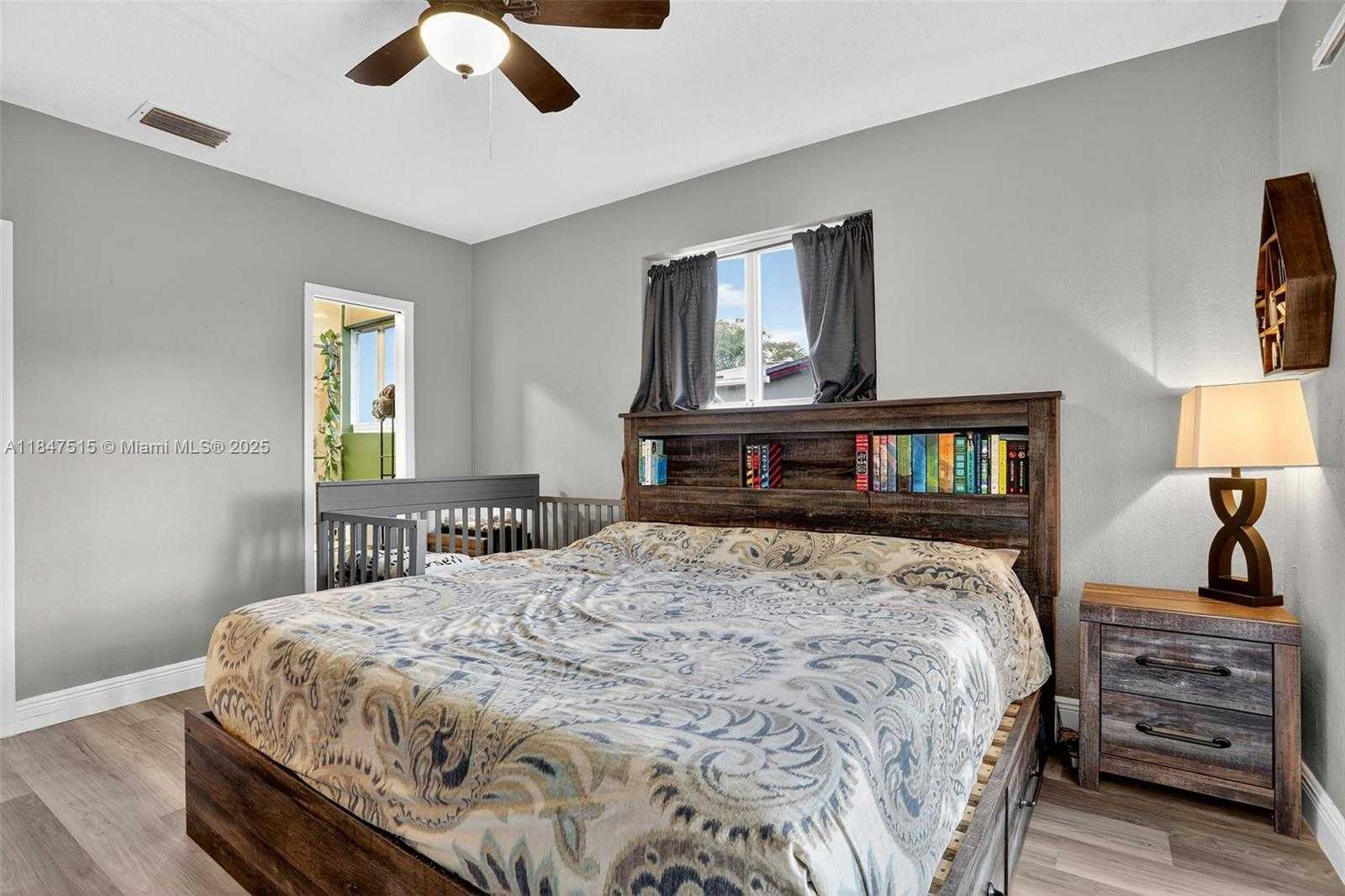 Small Image of 1055 NORTH WEST 66TH AVE, Margate Number 17