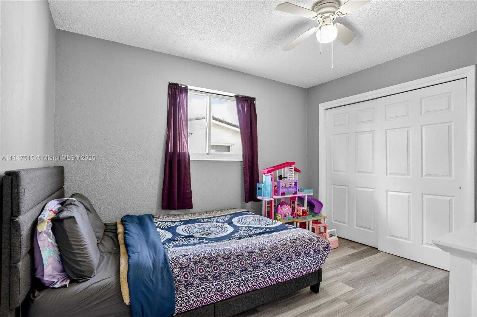 Small Image of 1055 NORTH WEST 66TH AVE, Margate Number 22