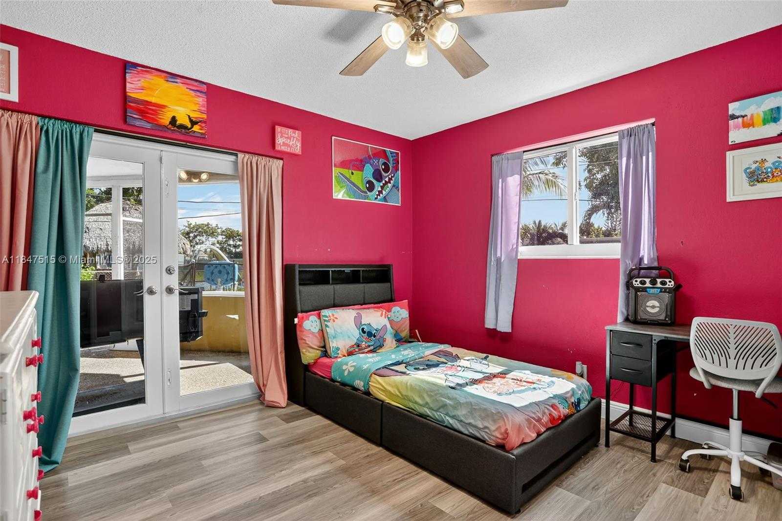Small Image of 1055 NORTH WEST 66TH AVE, Margate Number 24