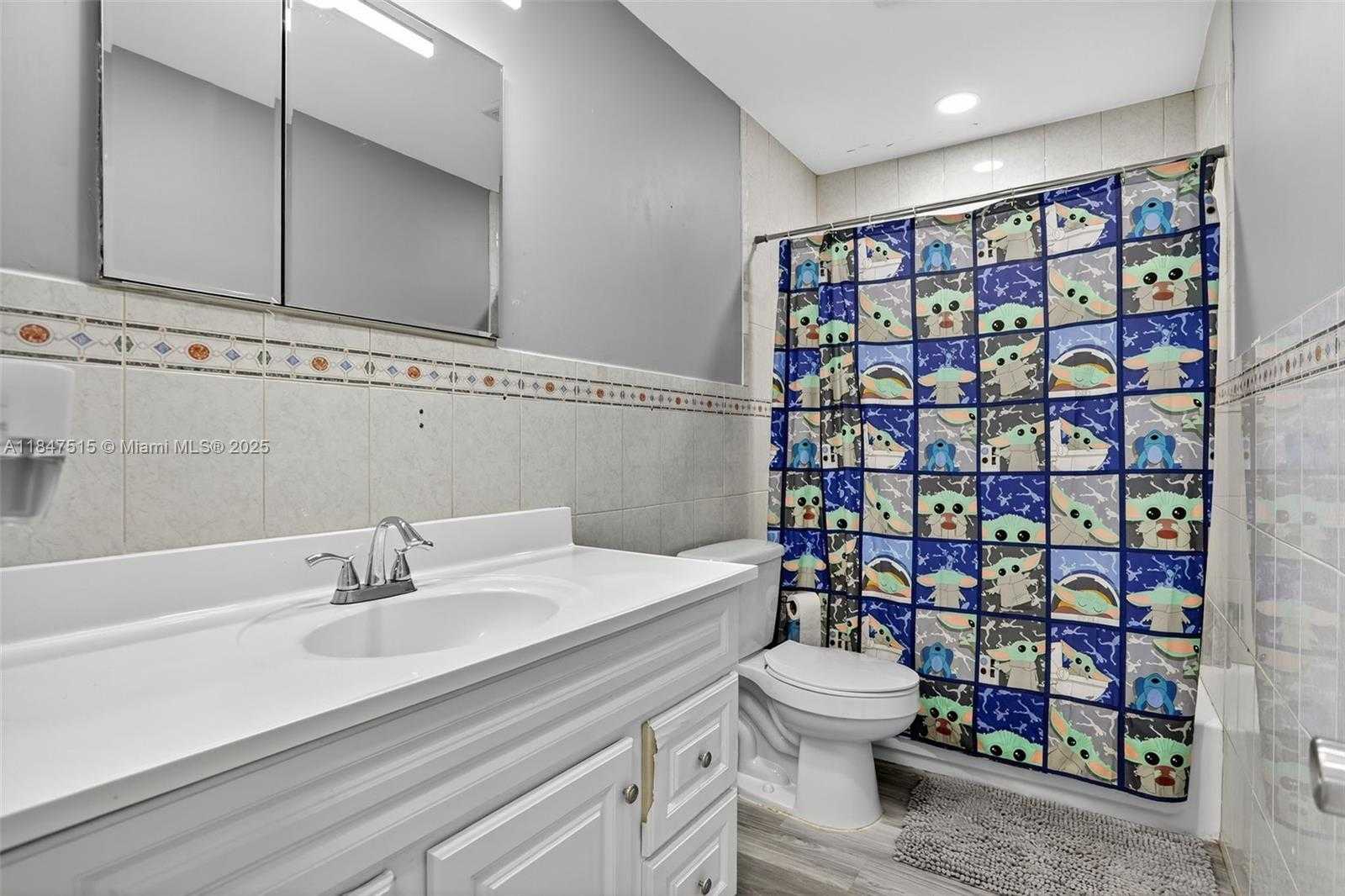 Small Image of 1055 NORTH WEST 66TH AVE, Margate Number 25