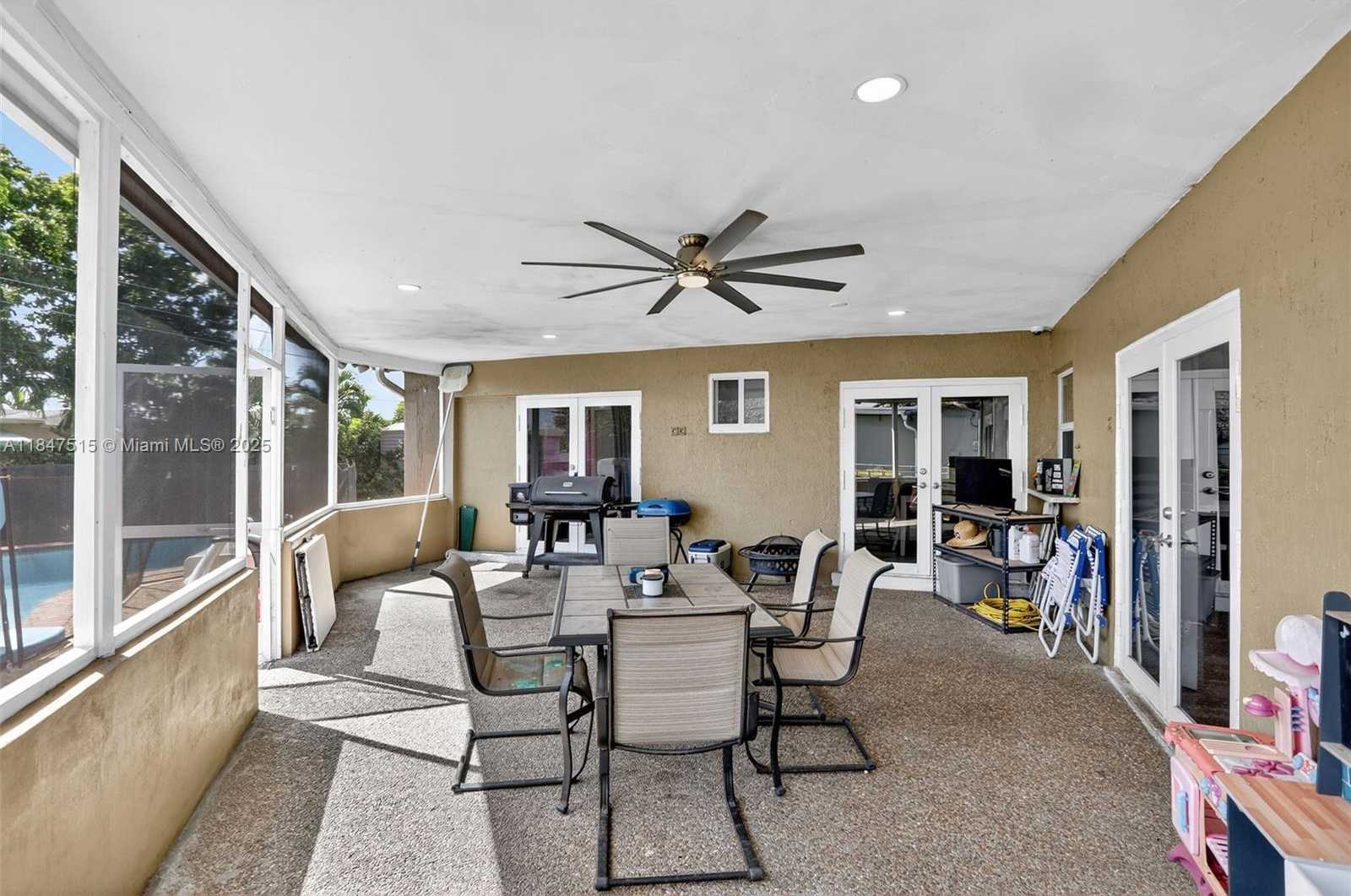 Small Image of 1055 NORTH WEST 66TH AVE, Margate Number 31